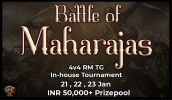 Battle of Maharajas.PNG