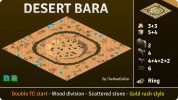 AF-Desert-Bara.png