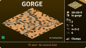 AF-Gorge.png