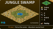 AF-Jungle-Swamp.png