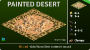 AM-Painted-Desert.png