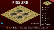 AS-Fissure.png