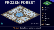 EU-Frozen-Forest.png