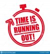 red-rubber-stamp-time-running-out-vector-illustration-concept-145201363.jpg