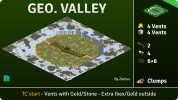 AM-Geothermal-Valley.png