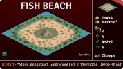 AS-Fish-Beach.png