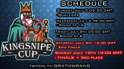 kingsnipecupscheduleCORRECT.png