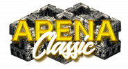 arena_classic_logo.png