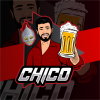 TESTE CHICO 02.png