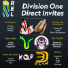 REL Direct Invites.png