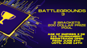 Battlegrounds 3 (1).png