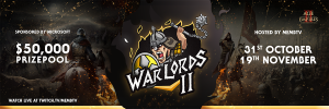 Warlords2png3.png