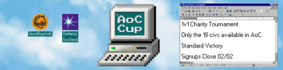 AoC Cup AoEzone banner.png
