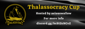 Thalassocracy Cup.png