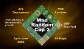 Mad_Random_Cup_2_Banner_v3.jpg