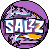 SalzZ_Maxipal