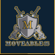 Moveable35