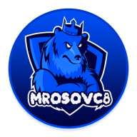 MrOsoVc8