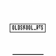 oldskool_rts