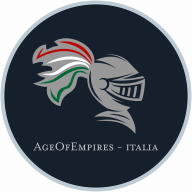 AgeOfEmpires-Italia