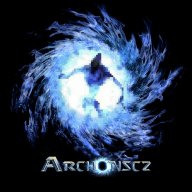 ArchonSC2