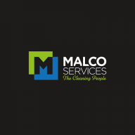 malcocleaning