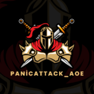 Panicattack_AoE
