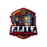 EliteGamingChannel