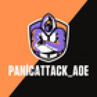 twitch.tv/Panicattack_AoE