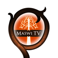 MaswiTV