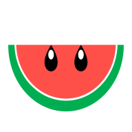 watermelonhero