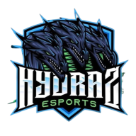 Hydra Esport