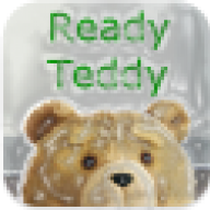 Ready_Teddy