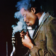 EricDolphy