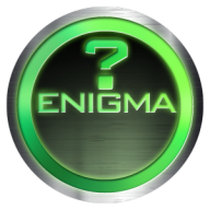 Enigma_CT