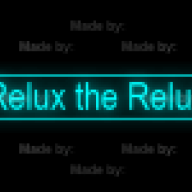 Relux_the_Relux