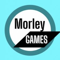 MorleyGames