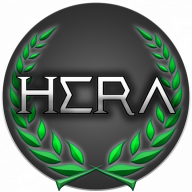 Hera_