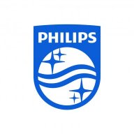 Philipsegi