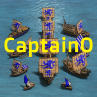 CaptainO