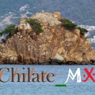 Chilate