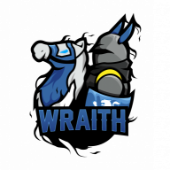 FrWraith