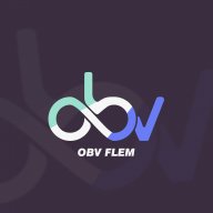 obv_flem