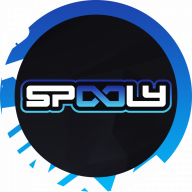 SpoolyGaming