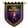 The_MankoAOE