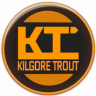 Kilgore_Trout