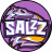 SalzZ_Maxipal
