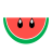 watermelonhero