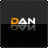 Dan_old