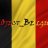 PROject_Belgium